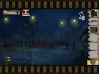 Park Escape - Escape Room Game Screen Shot 5