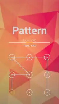 Unlock - Lockscreen Game Screen Shot 3