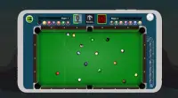 Virtual Ball Pool : Billard Screen Shot 3