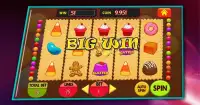 FUN FRENZY SLOTS 2016 Screen Shot 5