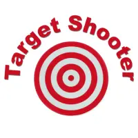 Target Shooter Carnaval Stijl Screen Shot 0