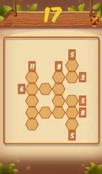 Hex Box Screen Shot 9