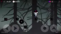 Hero Kitty: Cat Adventure - Arcade Platform Games Screen Shot 7