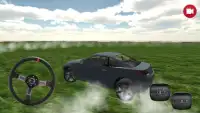 Drift Car 3D Plus Screen Shot 4