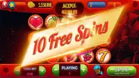 Friday- Win Daily App Jackpot Online Money Game Screen Shot 3