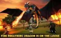 War Of Dragons 2016 Screen Shot 11