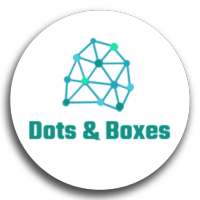 Dots And Boxes