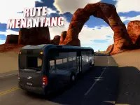 Bus Simulator MAX : Bis Screen Shot 11