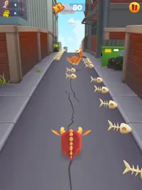 Dragon Run Screen Shot 14