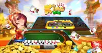 KingWin - Game bai online moi nhat 2018 Screen Shot 3