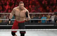 Smackdown Raw WWE Tips Screen Shot 0