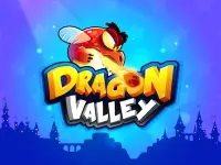 Dragon Valley Screen Shot 7
