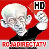 ROJADIRECTA