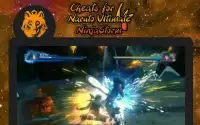 Cheats for Naruto Shippuden Ultimate Ninja Storm 4 Screen Shot 1