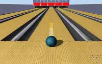 Online Bowling Game 3D Screen Shot 4