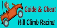 Guide for Hill Climb Racing Screen Shot 0