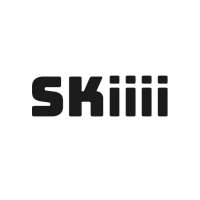 Skiiii : The Ski Adventure on the Snow Mountains