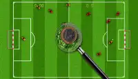 mini SOCCER Screen Shot 16