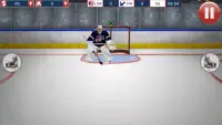Hockey MVP Screen Shot 7
