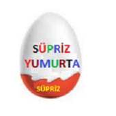 Surprise eggs free game