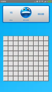 Minesweeper kostenlos Screen Shot 2