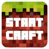 Start Craft