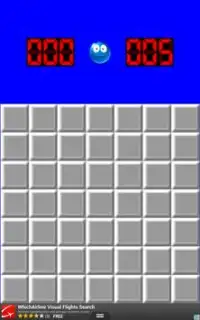 Minesweeper Screen Shot 5