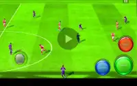 Tricks FIFA 16 Screen Shot 2