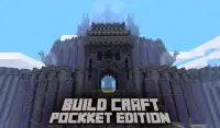 Build Craft Exploration 2018 Screen Shot 1