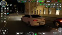 Car Simulator 2023- Car Games Screen Shot 2