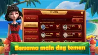 MegaWin Domino- Online Casino Screen Shot 3