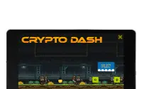 Crypto Dash Screen Shot 6