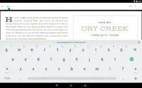 Przeglądarka PDF Google Screen Shot 6