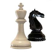 Chess  Offline - Catur