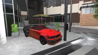 Mustang Shelby GT500 Simulator [Drive] Screen Shot 2