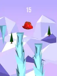 Tappy Tap Screen Shot 22