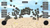 Physics Sandbox 2 Multiplayer Screen Shot 2