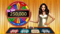 Indian Slots - FREE Slots Screen Shot 4