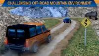 Real Limousine Car Driving Simulator Screen Shot 3