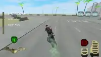 Cross Motorbikes 2018 Screen Shot 4