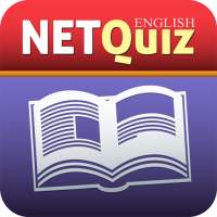 NETQuiz English