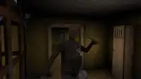 Granni Chapitre Two Horror Game 3D 2020 Screen Shot 0