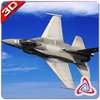 jet battle free game