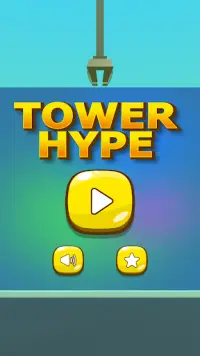 Tower Hype Screen Shot 0