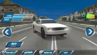 Street Racing Mobile Screen Shot 5