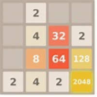 2048