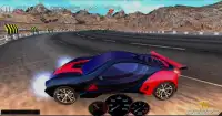 Car Racing Screen Shot 3