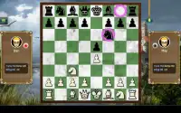 Chess Online 2016 Screen Shot 10