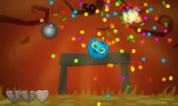 Fruit Smash Escape Screen Shot 6