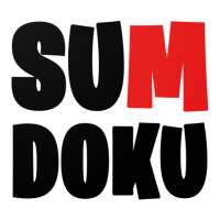 SUMDOKU: New Style Killer Sudoku Free & Mathdoku